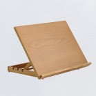 Create A2 Stand Easel