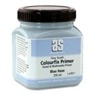 Colourfix Primer Blue Haze (Pastel and Multimedia Primer) 250 ml